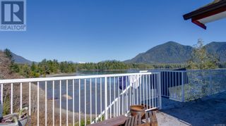 Photo 42: 740 Campbell St in Tofino: House for sale : MLS®# 956184