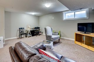 Photo 27: 149 Chapalina Square SE in Calgary: Chaparral Row/Townhouse for sale : MLS®# A1215615