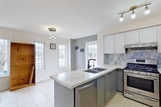 Photo 13: 2 Macmillan Avenue in Whitby: Pringle Creek House (2-Storey) for lease : MLS®# E5869434