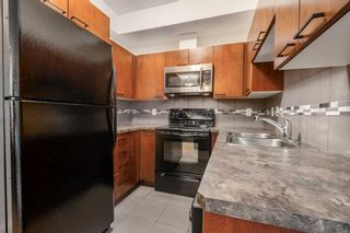 Photo 5: 112 2420 34 Avenue SW in Calgary: South Calgary Apartment for sale : MLS®# A2120797