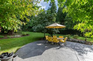 Photo 36:  in Surrey: Elgin Chantrell House for sale (South Surrey White Rock)  : MLS®# R2770484