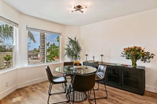 Photo 12: Condo for sale : 2 bedrooms : 3983 Normal Street #4 in San Diego