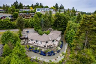 Photo 84: 3545 Collingwood Dr in Nanoose Bay: PQ Fairwinds House for sale (Parksville/Qualicum)  : MLS®# 926526