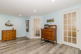 Photo 19: 995 Anthony Avenue in Centreville: 404-Kings County Residential for sale (Annapolis Valley)  : MLS®# 202115363