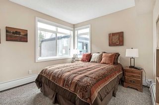 Photo 14: 105 15207 1 Street SE in Calgary: Midnapore Apartment for sale : MLS®# A2115125
