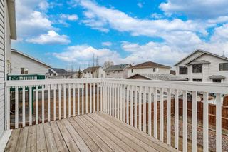 Photo 16: 105 Arbour Ridge Circle NW in Calgary: Arbour Lake Detached for sale : MLS®# A2120939