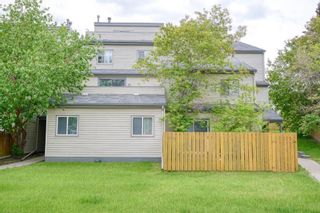 Photo 1: 1206 1540 29 Street NW in Calgary: St Andrews Heights Apartment for sale : MLS®# A2138377