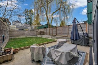 Photo 31: 520 E 30TH Avenue in Vancouver: Fraser VE House for sale (Vancouver East)  : MLS®# R2781404