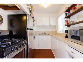 Photo 5: 1616 SEMLIN Drive in Vancouver: Grandview VE House for sale in "Commercial Drive" (Vancouver East)  : MLS®# V970626