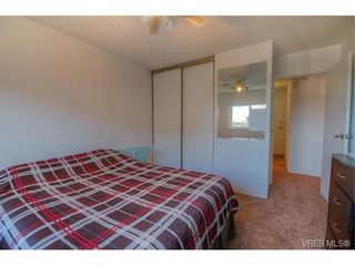 Photo 9: 204 350 Belmont Rd in VICTORIA: Co Colwood Corners Condo for sale (Colwood)  : MLS®# 753754