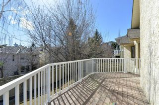 Photo 6: 5 Sienna Hills Court SW in Calgary: Signal Hill Detached for sale : MLS®# A1202120
