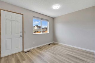 Photo 19: 120 Martinbrook Road NE in Calgary: Martindale Detached for sale : MLS®# A2130953