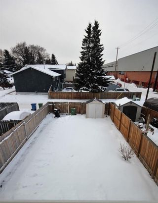 Photo 10: 40 Temple Place NE in Calgary: Temple Semi Detached for sale : MLS®# A1070458