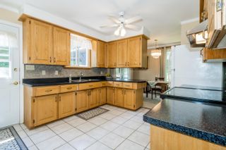 Photo 4: 1000 Sherman Belcher Road in Centreville: Kings County Residential for sale (Annapolis Valley)  : MLS®# 202217227