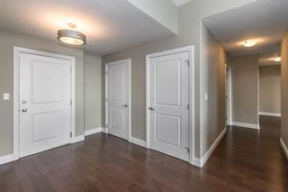 Photo 2: 1209 16 Varsity Estates Circle NW in Calgary: Varsity Apartment for sale : MLS®# A2027936