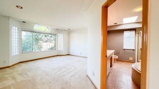 Photo 21: 6809 NEAL Street in Vancouver: South Cambie House for sale (Vancouver West)  : MLS®# R2714101