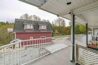 Photo 26: 34185 HAZELWOOD Avenue in Abbotsford: Central Abbotsford House for sale : MLS®# R2762860