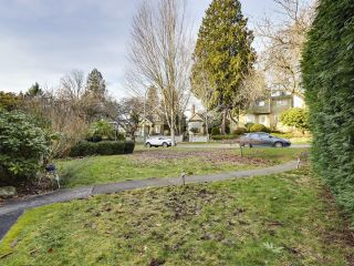Photo 19: 1750 W 62ND Avenue in Vancouver: South Granville House for sale in "SOUTH GRANVILLE" (Vancouver West)  : MLS®# R2649794