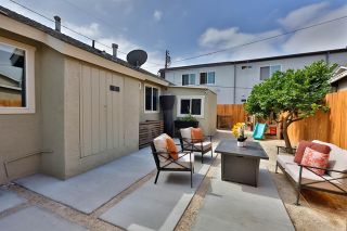 Photo 44: House for sale : 2 bedrooms : 3509 Madison Avenue in San Diego