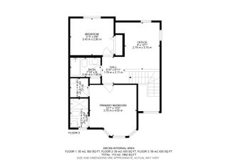 Photo 34: 11817 173A Avenue in Edmonton: Zone 27 House for sale : MLS®# E4375248