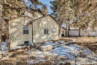 Photo 18: 7907 33 Avenue NW in Calgary: Bowness Detached for sale : MLS®# A2035789