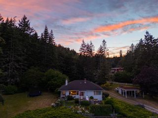 Photo 58: 4201 Armadale Rd in Pender Island: GI Pender Island House for sale (Gulf Islands)  : MLS®# 910788