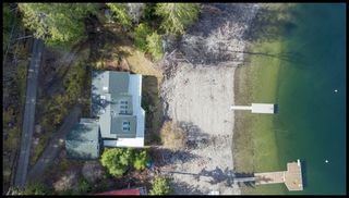 Photo 10: #5 6741 Eagle Bay Road: Eagle Bay House for sale (Shuswap Lake)  : MLS®# 10228740