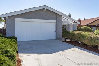 Photo 24: MIRA MESA House for sale : 3 bedrooms : 9033 Penticton Way in San Diego