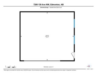 Photo 6: 7208 139 Avenue in Edmonton: Zone 02 House for sale : MLS®# E4324606