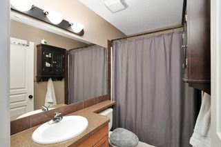 Photo 15: 5 Robinson Avenue: Penhold Row/Townhouse for sale : MLS®# A1200205