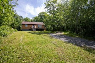 Photo 29: 254 Grey Mountain Road in Falmouth: Hants County Residential for sale (Annapolis Valley)  : MLS®# 202214083