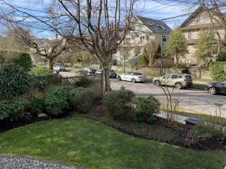 Photo 4: 314-316 W 13TH Avenue in Vancouver: Mount Pleasant VW House for sale (Vancouver West)  : MLS®# R2548143