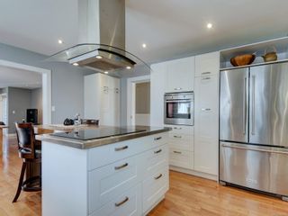 Photo 14: 147 Cambridge St in Victoria: Vi Fairfield West House for sale : MLS®# 892896