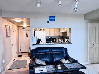 Photo 15: 2505 5380 OBEN Street in Vancouver: Collingwood VE Condo for sale (Vancouver East)  : MLS®# R2862646