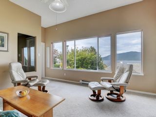 Photo 12: 488 Seaview Way in Cobble Hill: ML Cobble Hill House for sale (Malahat & Area)  : MLS®# 938641