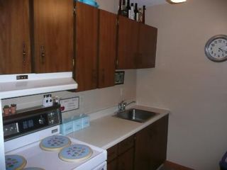 Photo 10: #208-710 Kenaston Blvd.: Residential for sale (River Heights)  : MLS®# 1016968