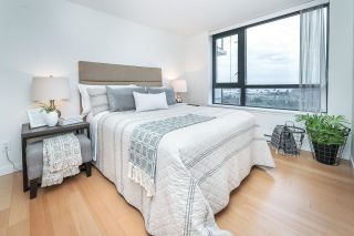 Photo 17: 1705 1 RENAISSANCE SQUARE in New Westminster: Quay Condo for sale : MLS®# R2623606