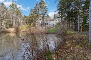 Photo 4: 11658 Highway 3 in Centre: 405-Lunenburg County Residential for sale (South Shore)  : MLS®# 202227198