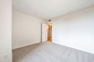 Photo 32: 701E 500 Eau Claire Avenue SW in Calgary: Eau Claire Apartment for sale : MLS®# A2080599