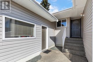 Photo 19: 1003 Cardinal Way in Qualicum Beach: House for sale : MLS®# 956976