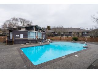 Photo 20: 911 555 W 28TH Street in North Vancouver: Upper Lonsdale Condo for sale in "CEDAR BROOKE VILLAGE" : MLS®# R2027545