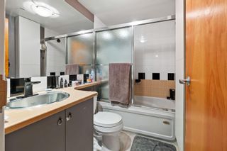Photo 12: 415 933 SEYMOUR Street in Vancouver: Downtown VW Condo for sale (Vancouver West)  : MLS®# R2851797
