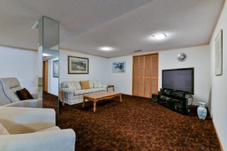 Photo 19: 58 Morningside Drive in Winnipeg: Fort Richmond Residential for sale (1K)  : MLS®# 202108008