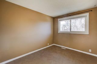 Photo 14: 123 Silverstone Road NW in Calgary: Silver Springs Detached for sale : MLS®# A1175780