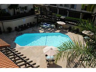 Photo 9: MISSION VALLEY Condo for sale : 1 bedrooms : 6757 Friars Road #35 in San Diego