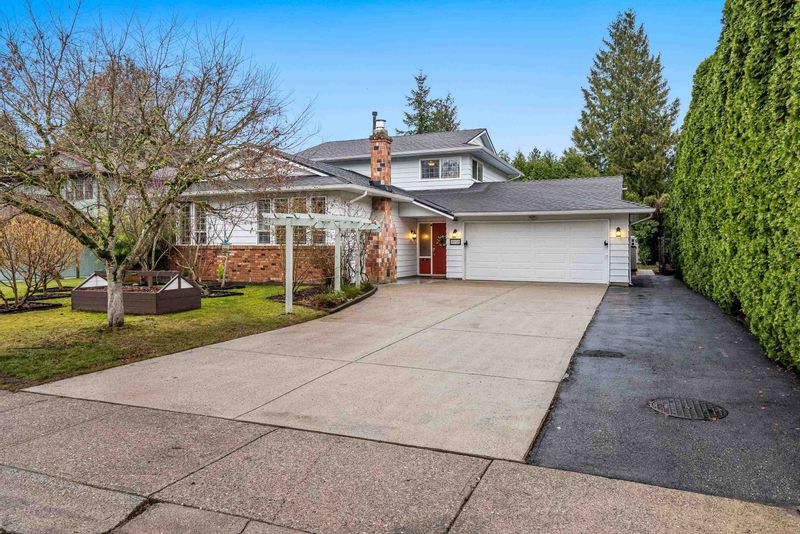 FEATURED LISTING: 4958 196B Street Langley