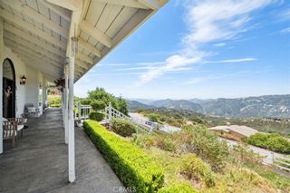 Photo 48: 13070 Rancho Heights Road in Pala: Residential Income for sale (92059 - Pala)  : MLS®# OC24080094