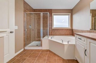Photo 28: 120 Tuscany Ravine Terrace NW in Calgary: Tuscany Detached for sale : MLS®# A2087409