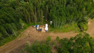 Photo 12: 683A RANGE ROAD in Athabasca: Athabasca Town Residential Land for sale : MLS®# A1235618