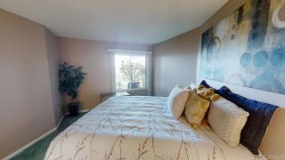 Photo 18: Condo for sale : 2 bedrooms : 5712 Baltimore Drive #457 in La Mesa